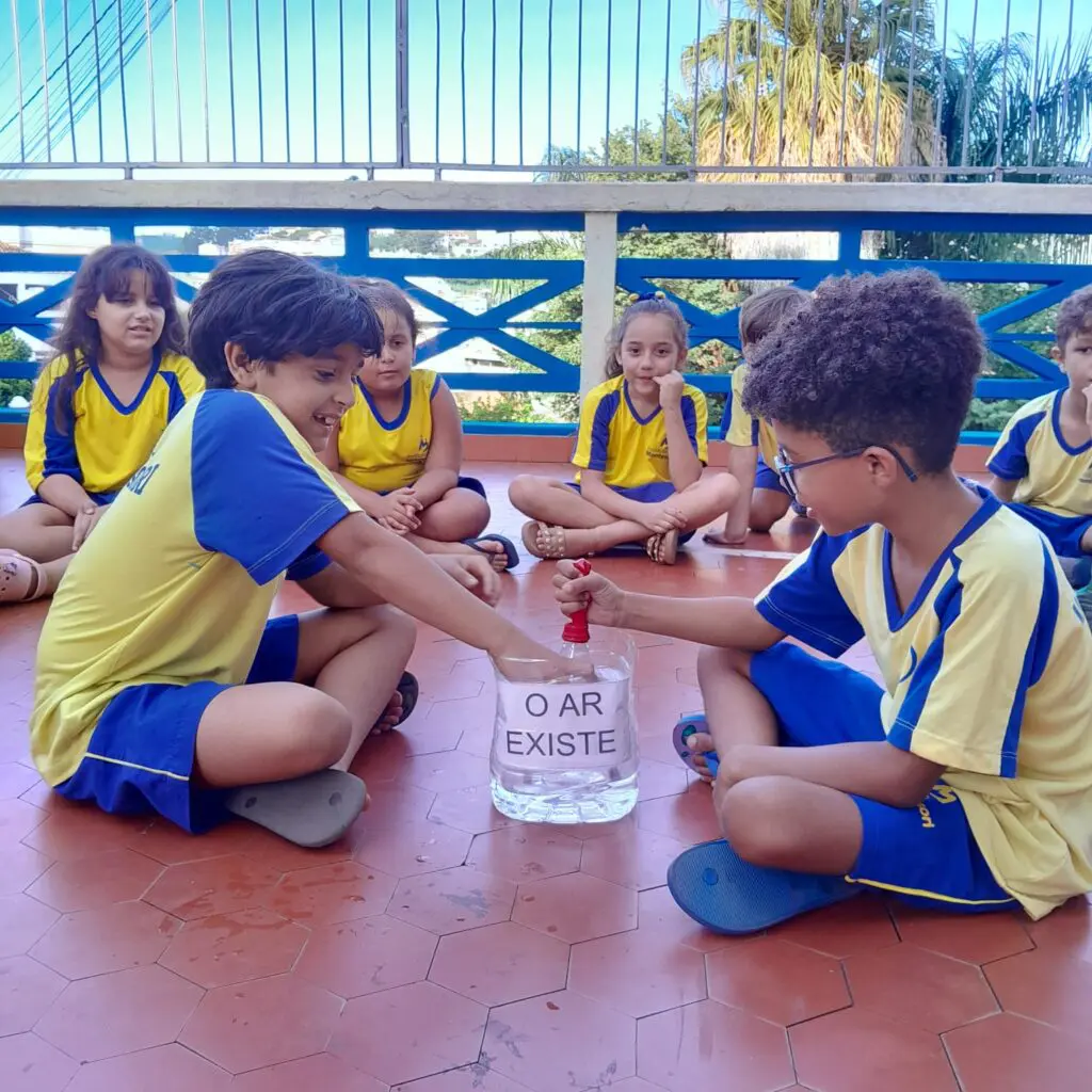 WhatsApp Image 2026-03-18 at 08.32.23 (1)