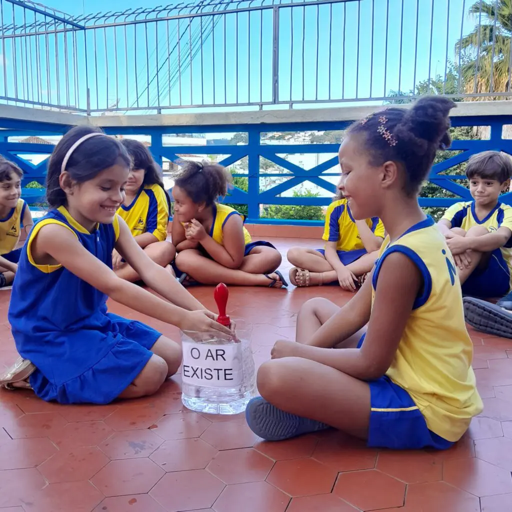 WhatsApp Image 2026-03-18 at 08.32.23 (3)