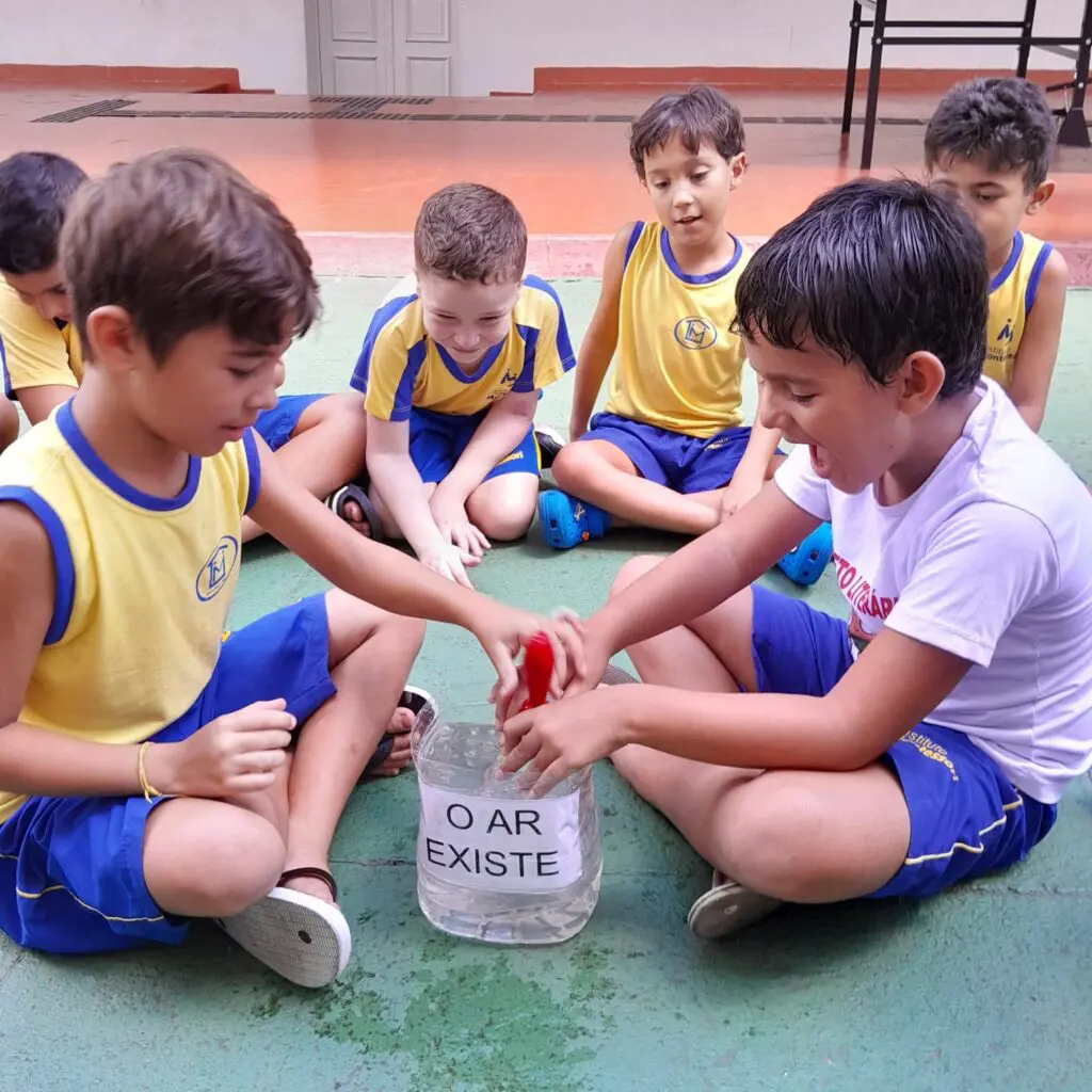 WhatsApp Image 2026-03-18 at 08.32.26 (1)