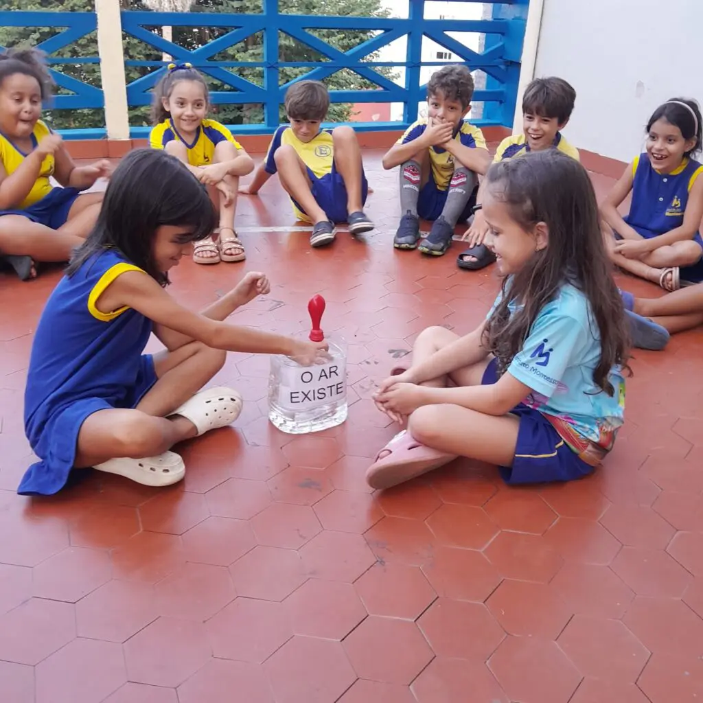 WhatsApp Image 2026-03-18 at 08.32.26