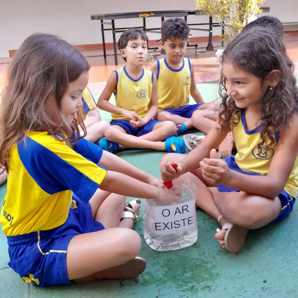 WhatsApp Image 2026-03-18 at 08.32.27 (1)