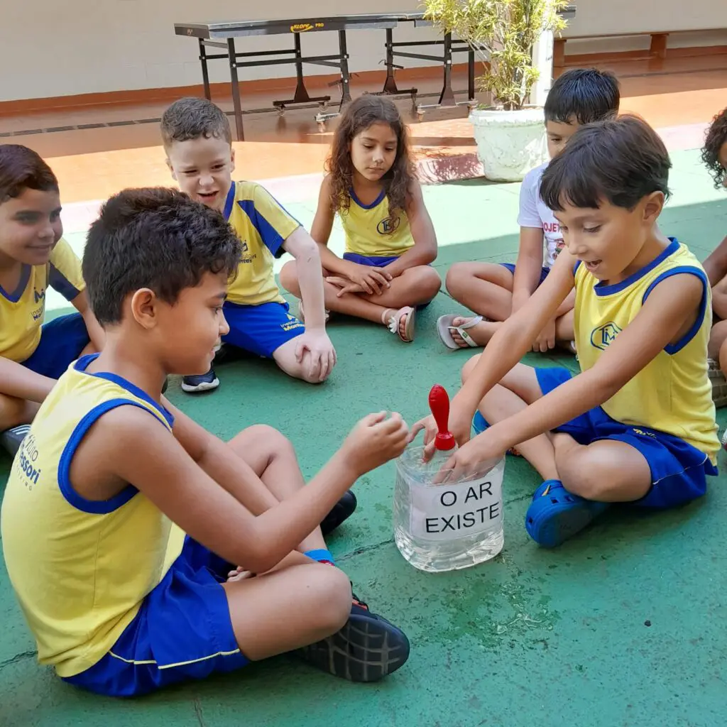 WhatsApp Image 2026-03-18 at 08.32.29 (1)