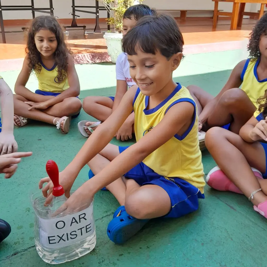 WhatsApp Image 2026-03-18 at 08.32.29