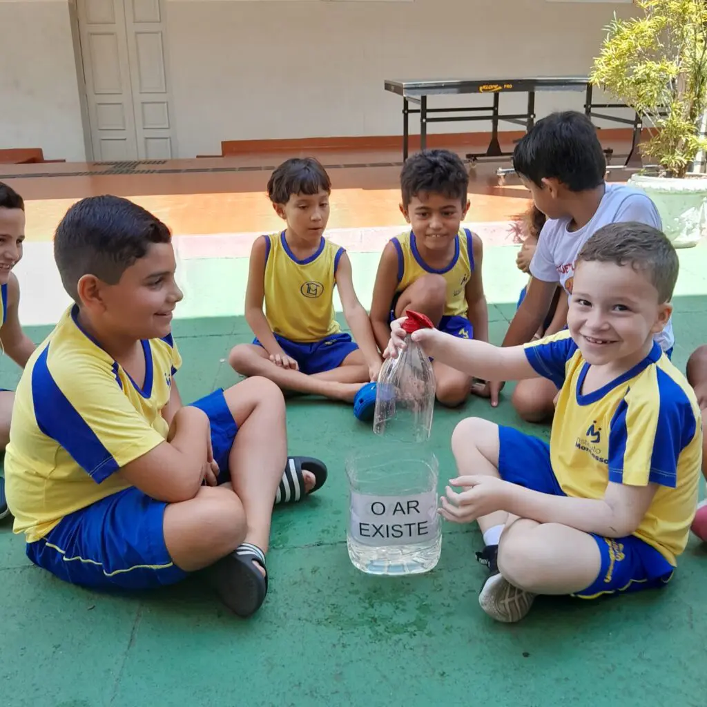 WhatsApp Image 2026-03-18 at 08.32.29 (3)