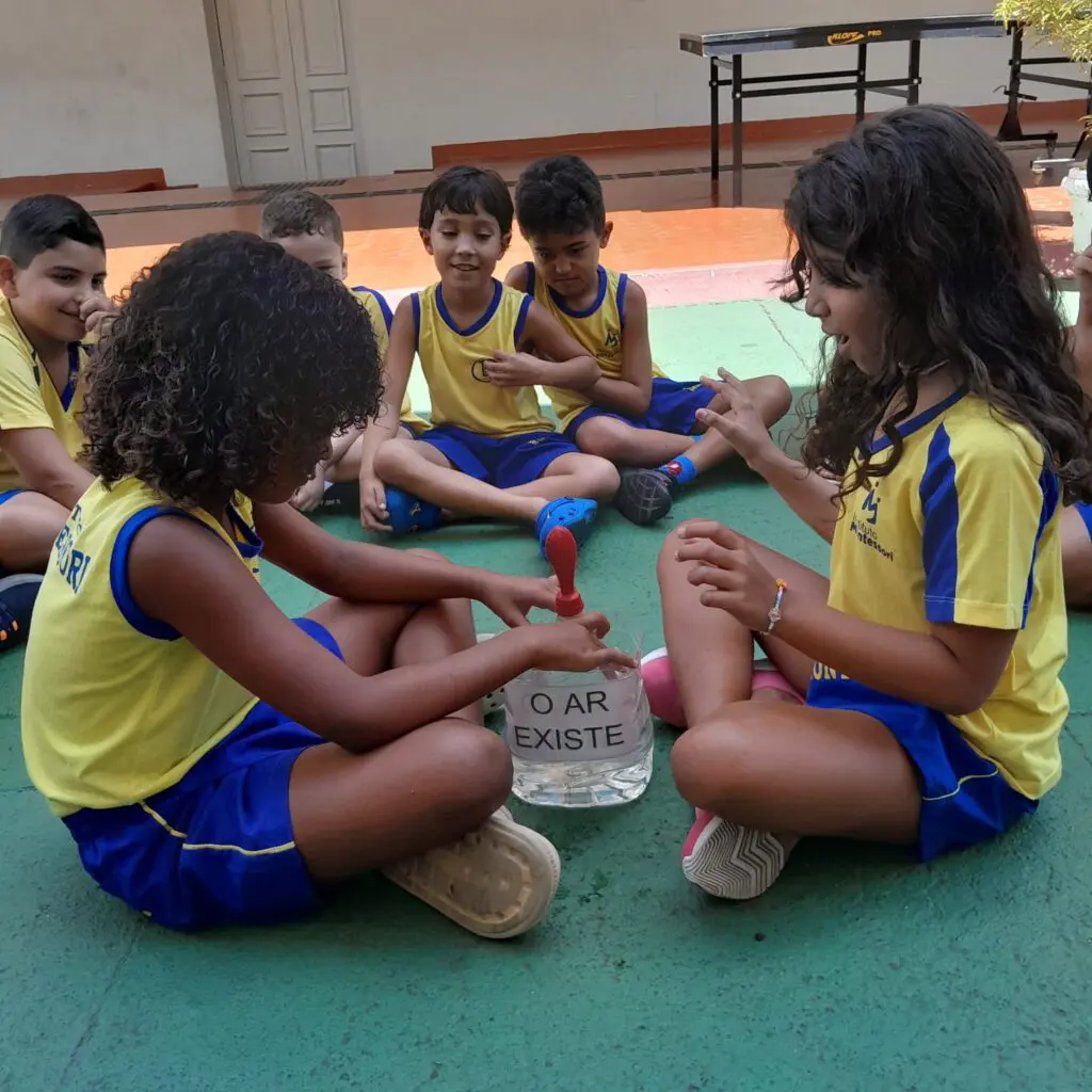 WhatsApp Image 2026-03-18 at 08.32.32