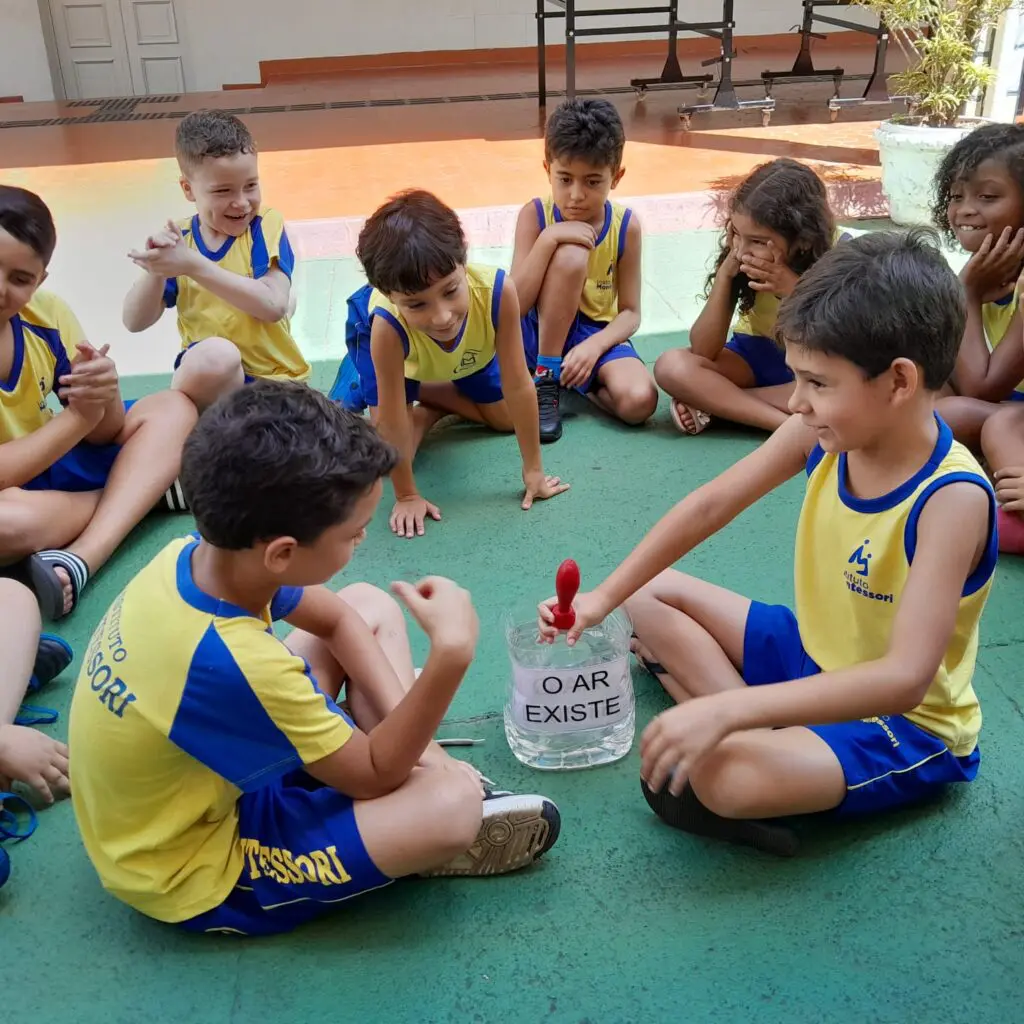 WhatsApp Image 2026-03-18 at 08.32.34 (1)