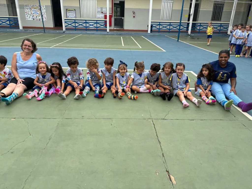 WhatsApp Image 2026-03-20 at 15.36.34