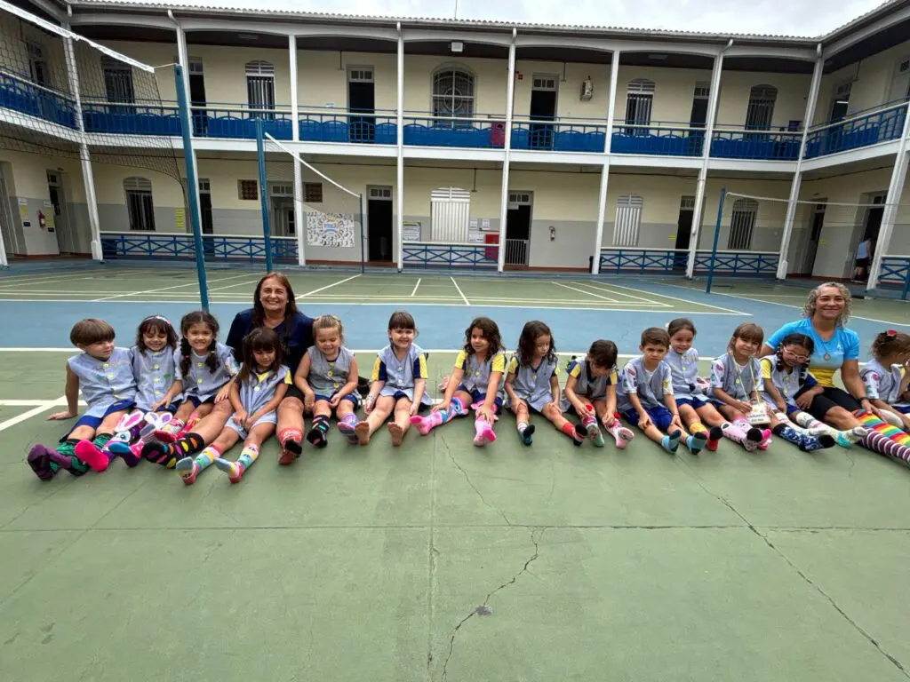 WhatsApp Image 2026-03-20 at 15.36.35