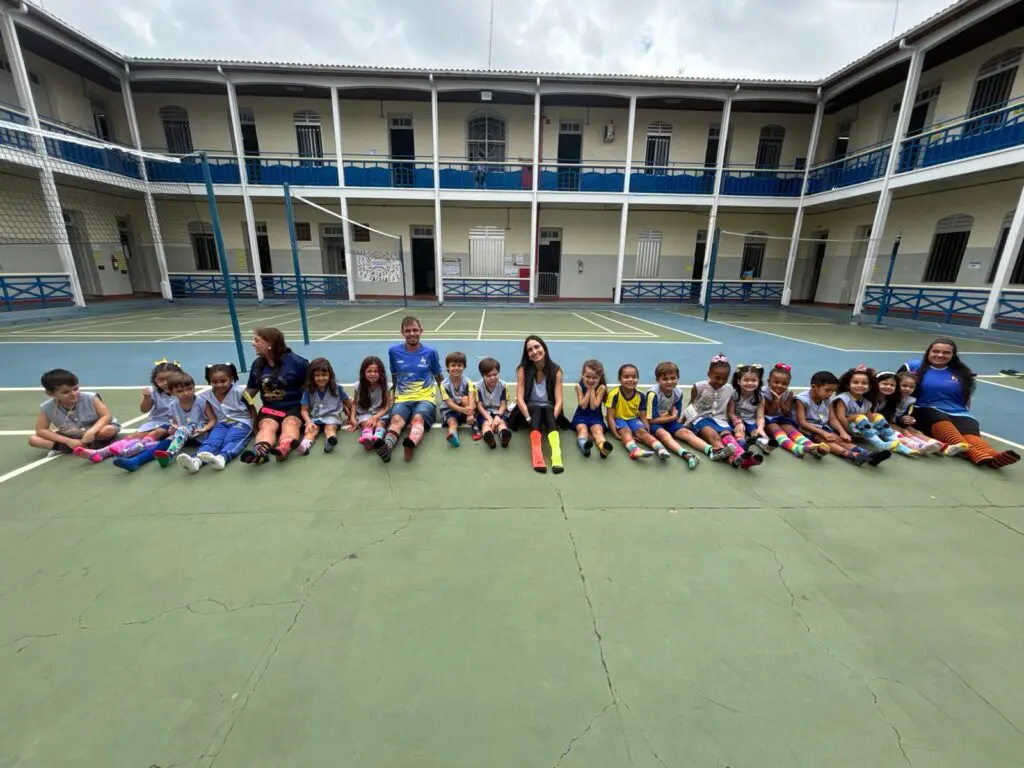 WhatsApp Image 2026-03-20 at 15.36.36