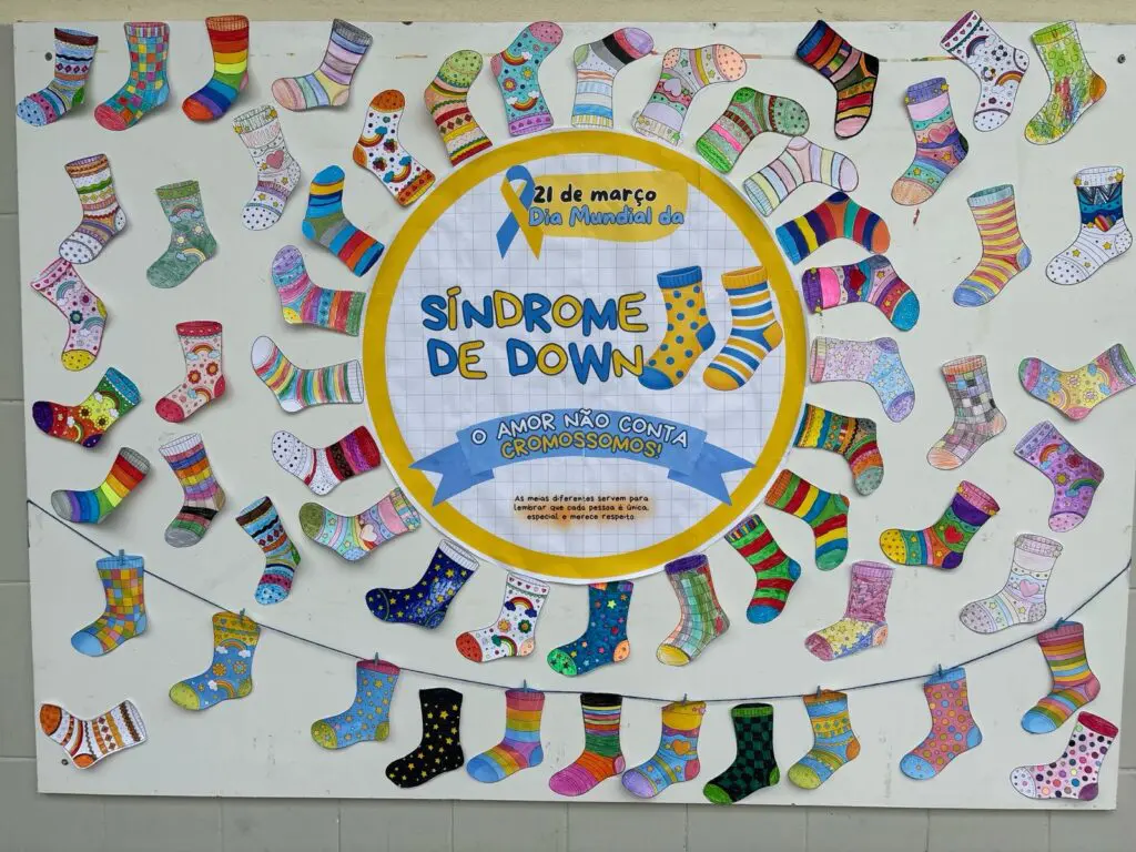 WhatsApp Image 2026-03-20 at 15.36.37 (1)