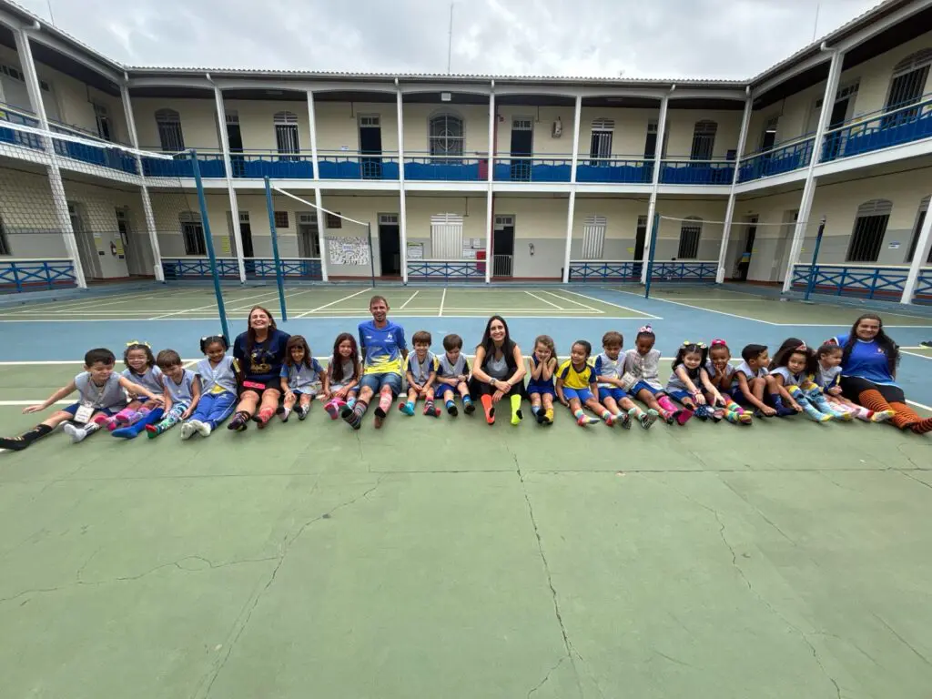 WhatsApp Image 2026-03-20 at 15.36.37