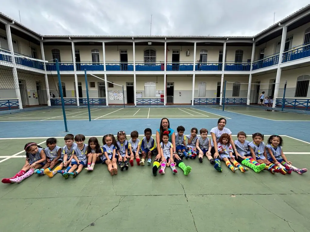 WhatsApp Image 2026-03-20 at 15.38.44