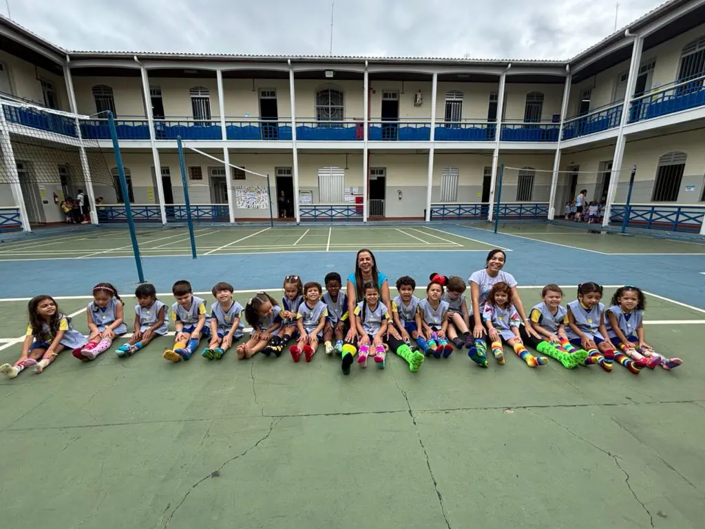 WhatsApp Image 2026-03-20 at 15.38.46