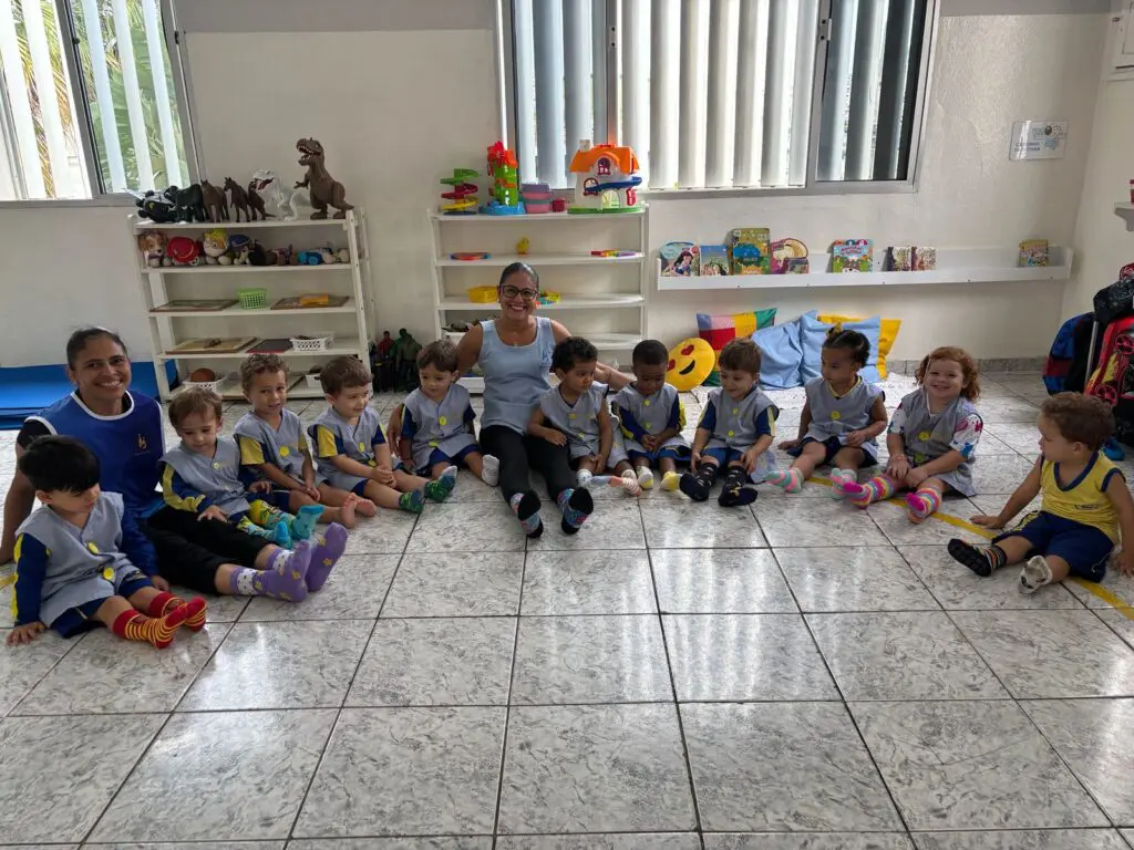 WhatsApp Image 2026-03-20 at 16.01.30