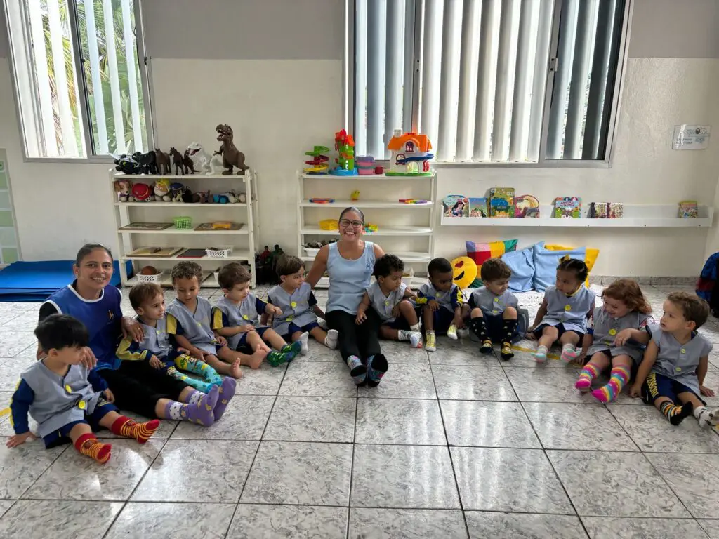 WhatsApp Image 2026-03-20 at 16.01.32