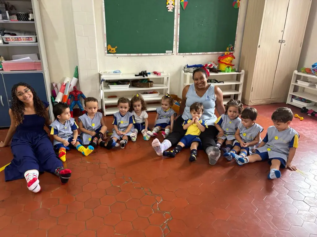 WhatsApp Image 2026-03-20 at 16.01.33