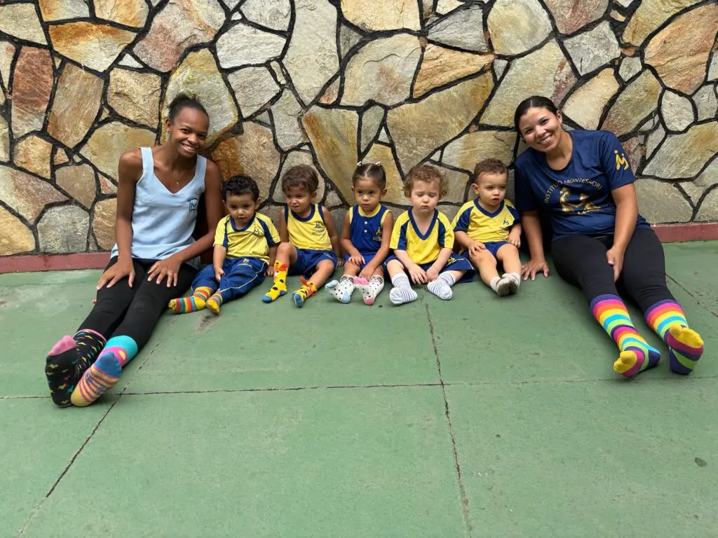 WhatsApp Image 2026-03-20 at 16.01.59 (1)