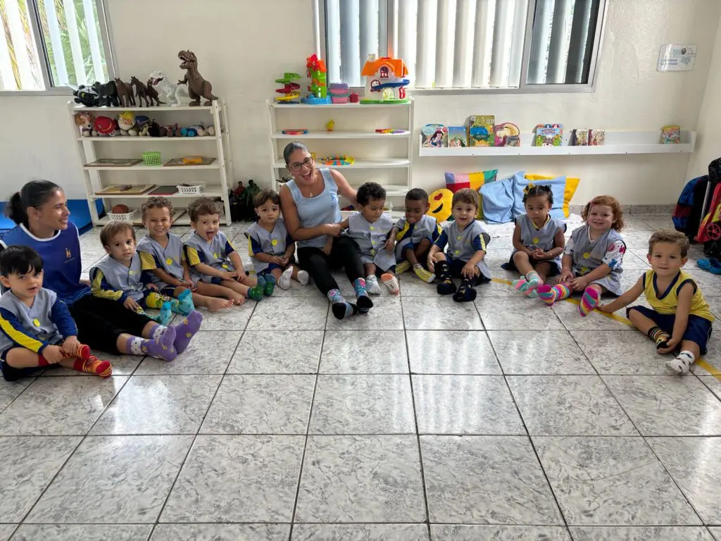 WhatsApp Image 2026-03-20 at 16.02.00 (2)