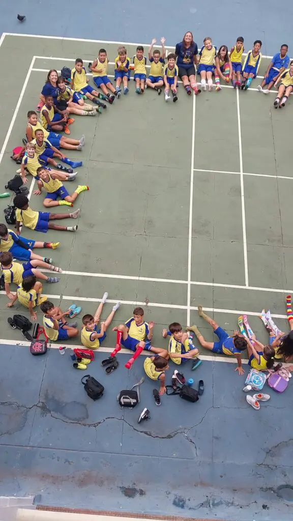 WhatsApp Image 2026-03-20 at 16.16.47