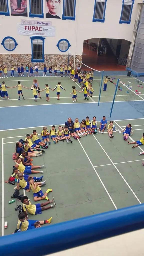 WhatsApp Image 2026-03-20 at 16.16.59