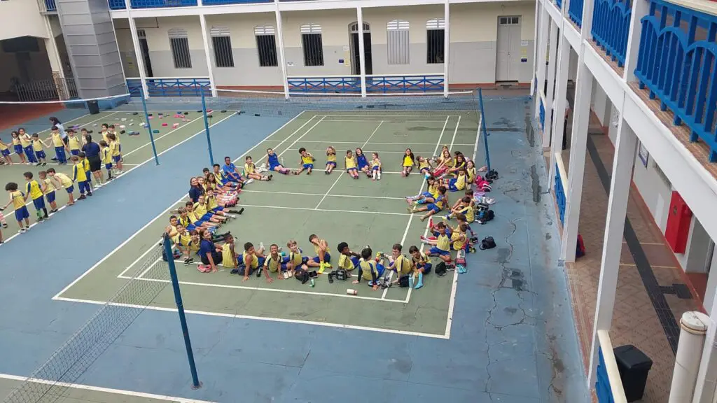 WhatsApp Image 2026-03-20 at 16.17.26