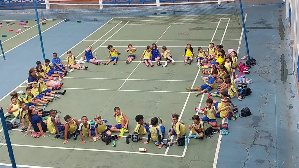 WhatsApp Image 2026-03-20 at 16.17.34