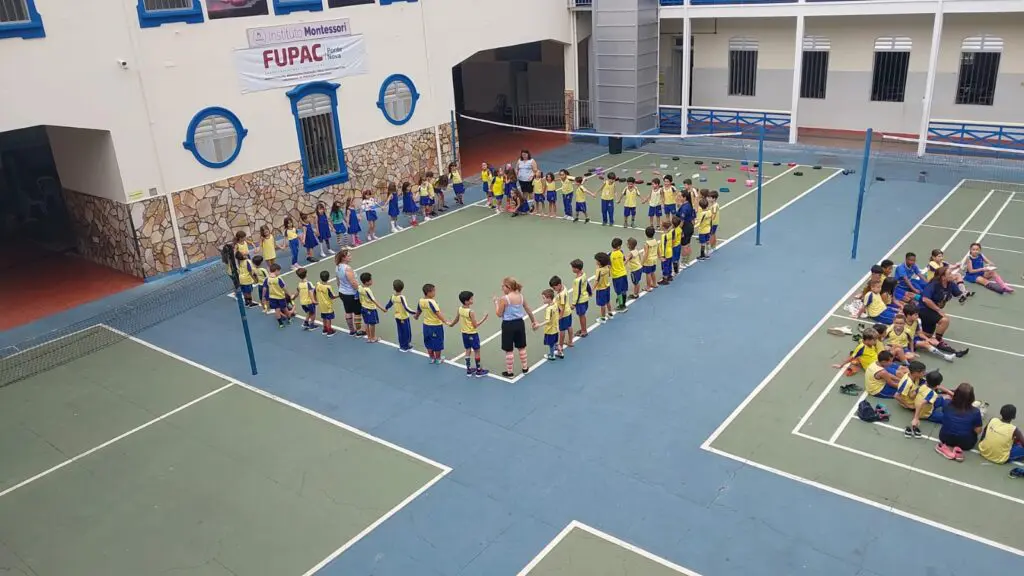 WhatsApp Image 2026-03-20 at 16.17.44