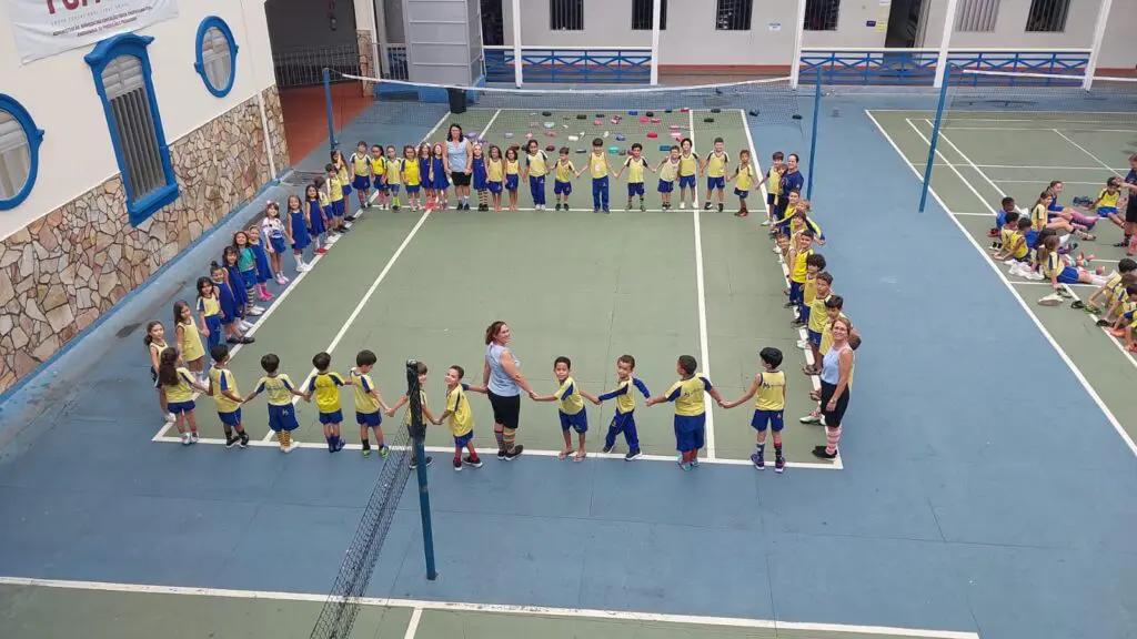 WhatsApp Image 2026-03-20 at 16.18.11