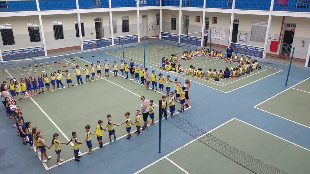 WhatsApp Image 2026-03-20 at 16.18.29