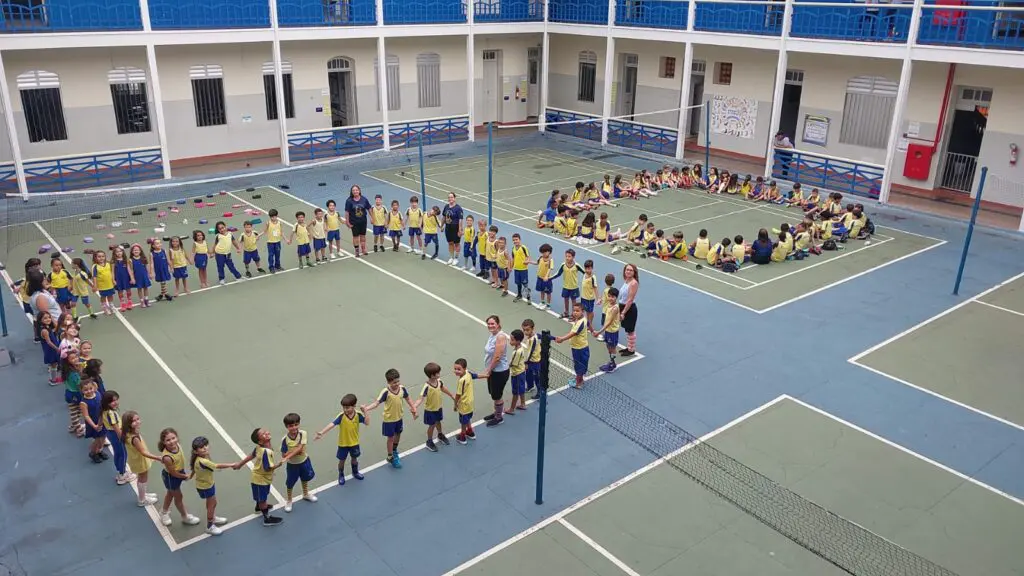 WhatsApp Image 2026-03-20 at 16.18.53