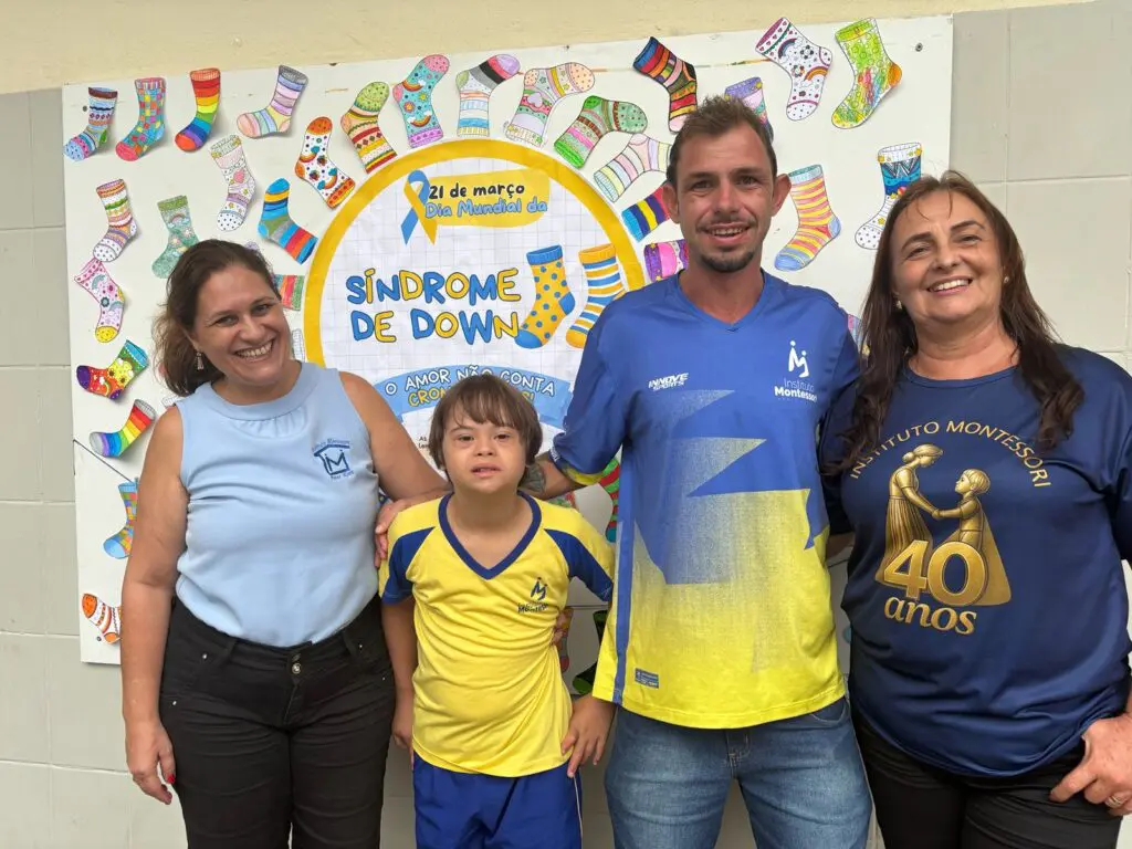 WhatsApp Image 2026-03-20 at 16.38.19