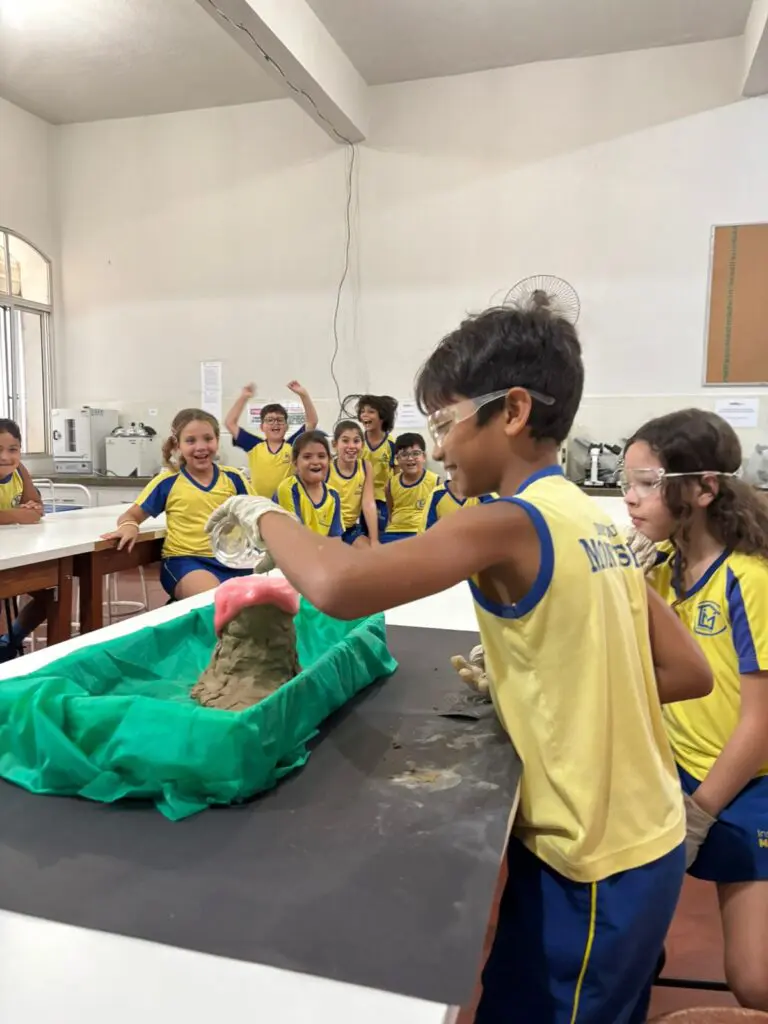 WhatsApp Image 2026-03-23 at 14.59.24 (1)