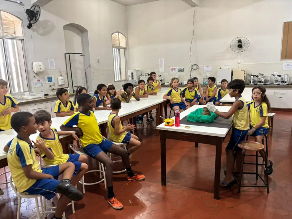 WhatsApp Image 2026-03-23 at 14.59.25 (1)