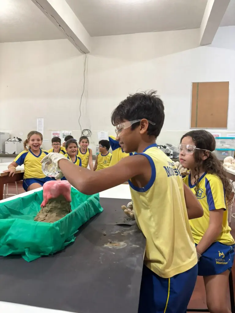 WhatsApp Image 2026-03-23 at 14.59.25