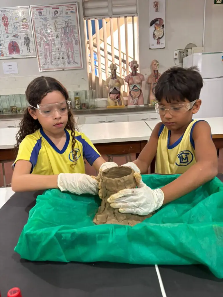 WhatsApp Image 2026-03-23 at 14.59.26 (1)