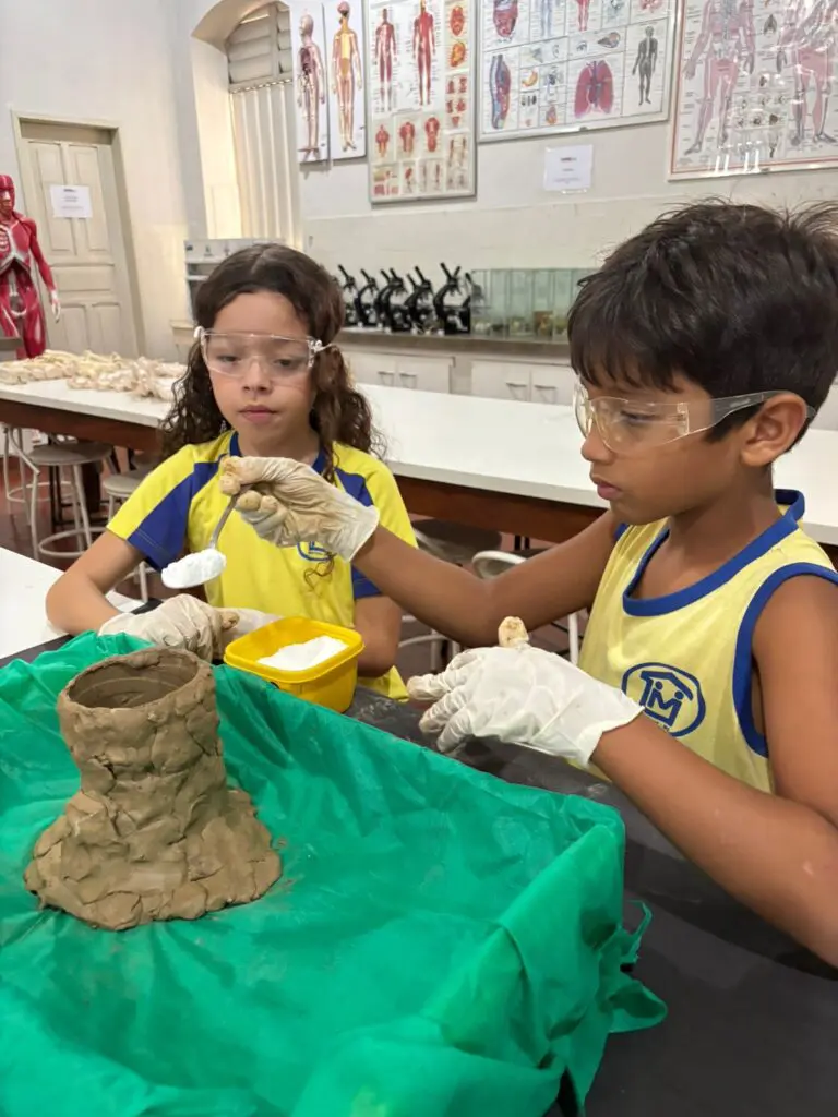 WhatsApp Image 2026-03-23 at 14.59.26