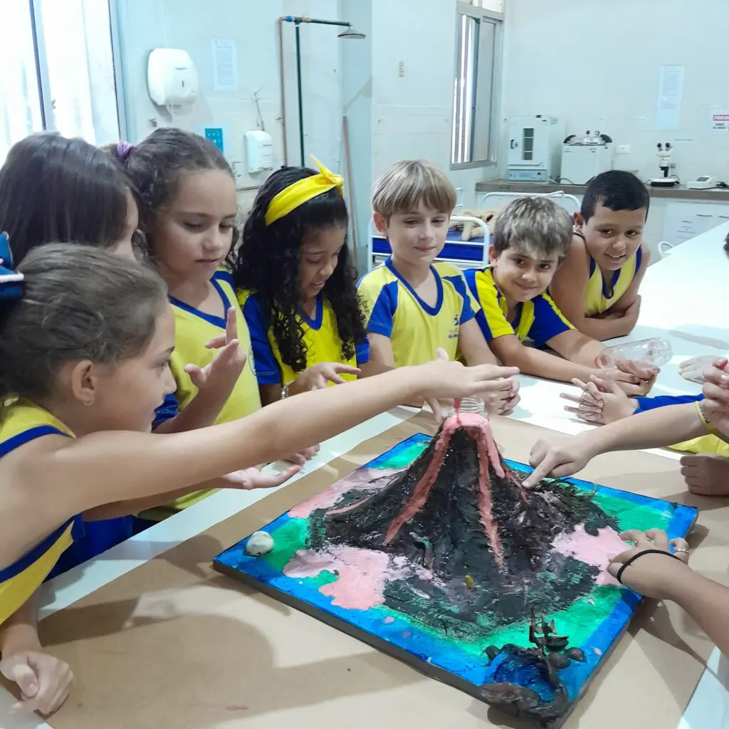 WhatsApp Image 2026-03-24 at 18.19.05 (1)