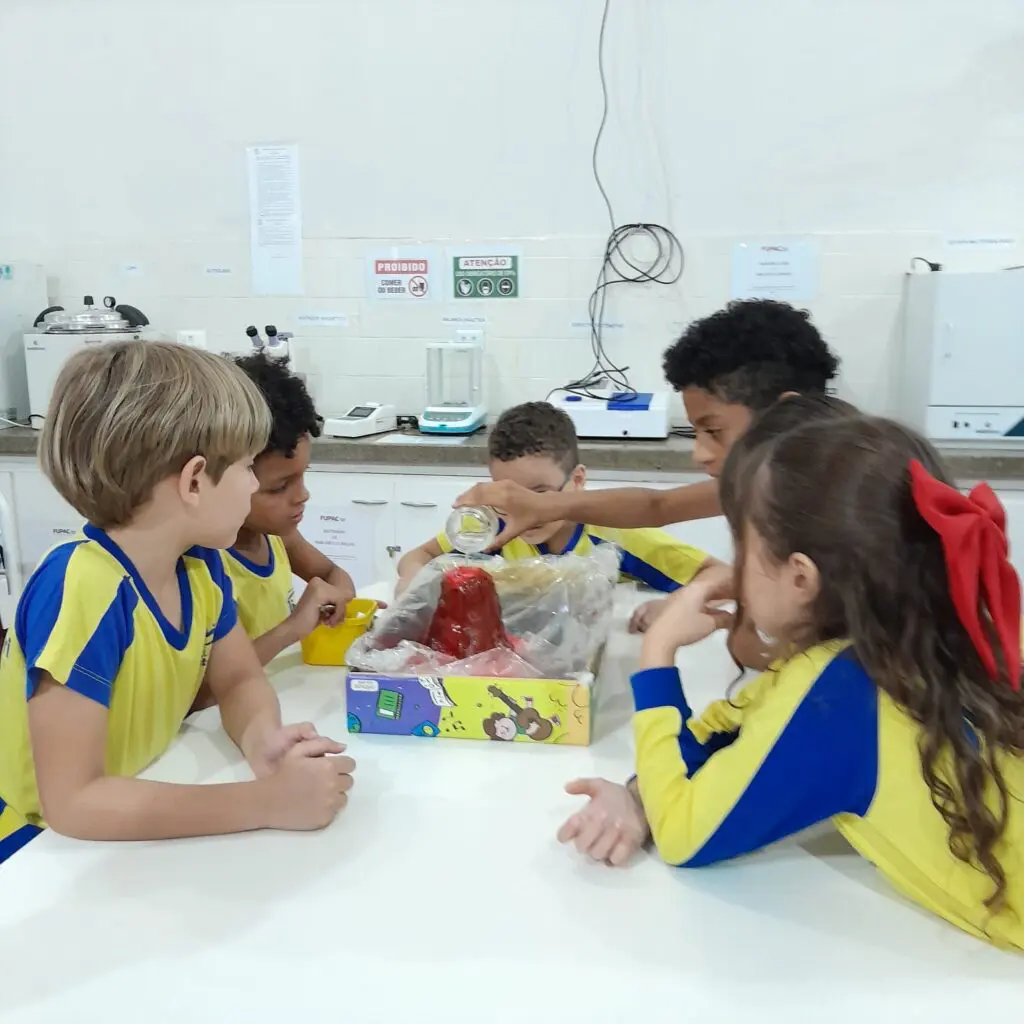 WhatsApp Image 2026-03-24 at 18.19.27 (1)