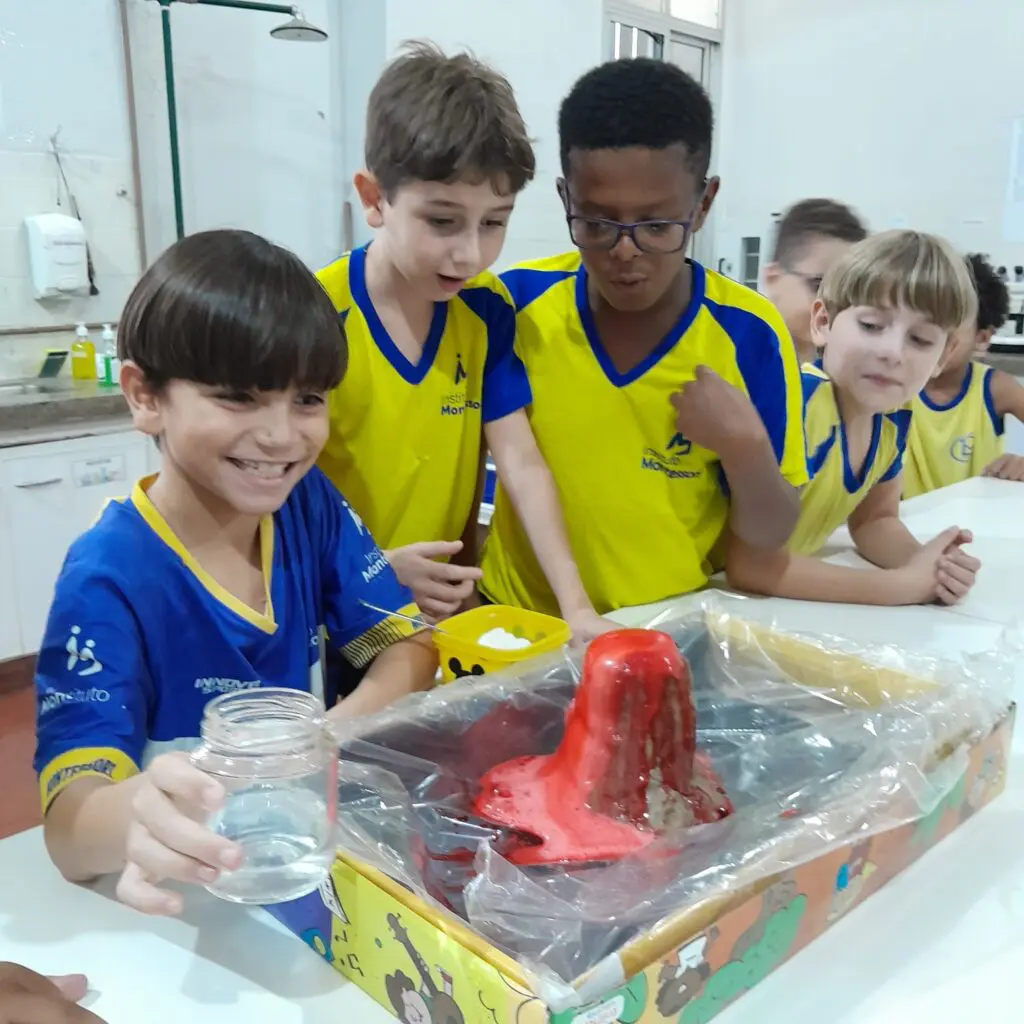 WhatsApp Image 2026-03-24 at 18.19.28