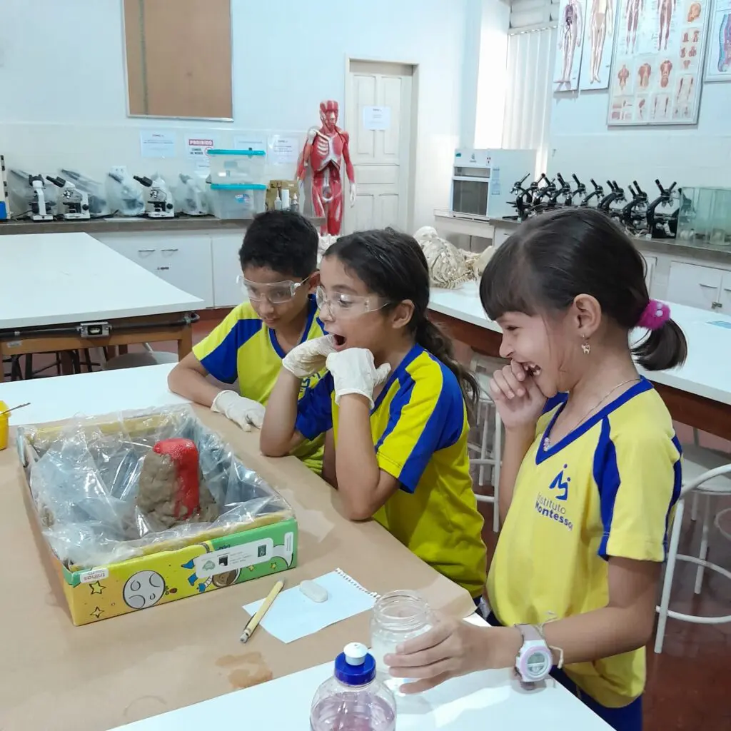 WhatsApp Image 2026-03-24 at 18.19.32