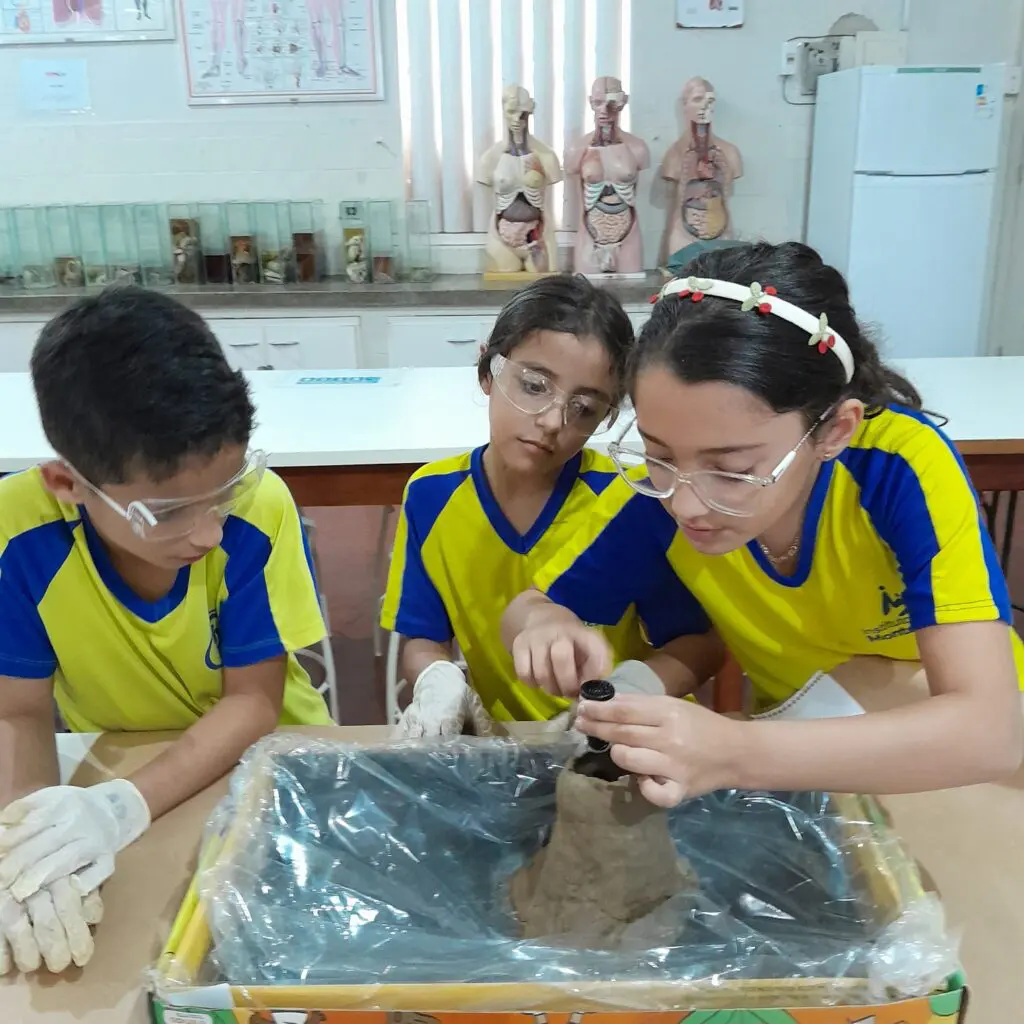 WhatsApp Image 2026-03-24 at 18.19.32 (2)