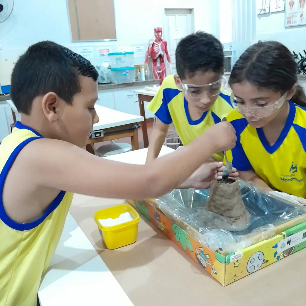 WhatsApp Image 2026-03-24 at 18.19.33