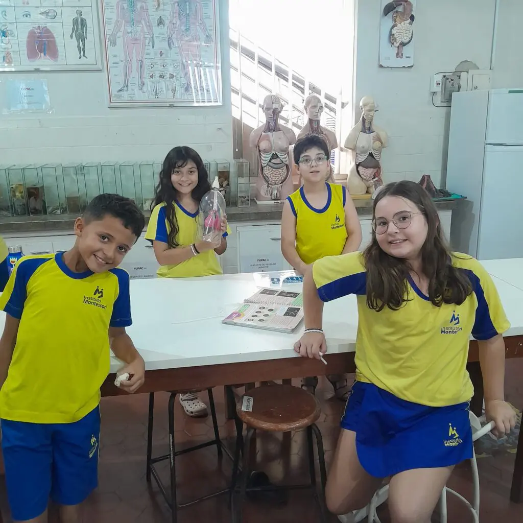 WhatsApp Image 2026-03-31 at 19.11.43 (1)