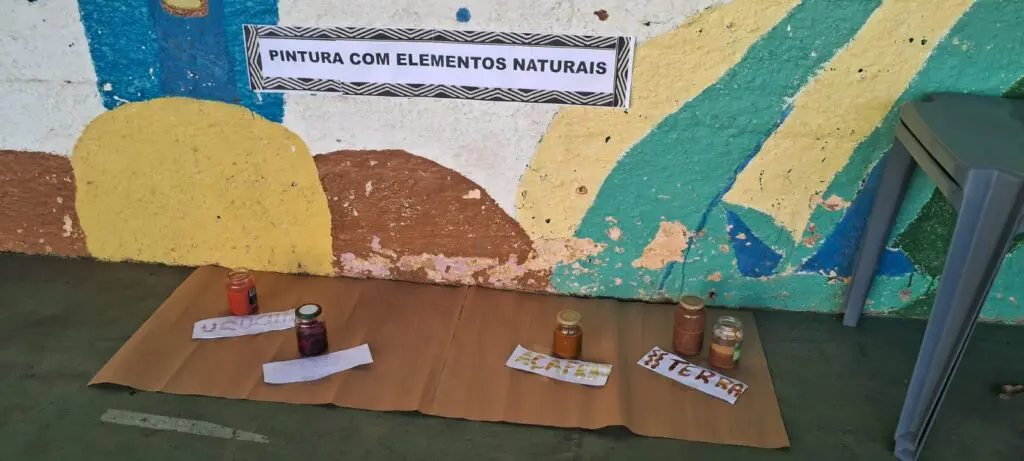 WhatsApp Image 2026-04-16 at 16.09.55