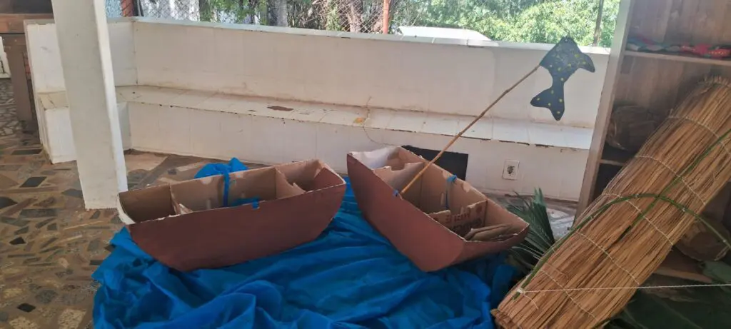 WhatsApp Image 2026-04-16 at 16.09.56