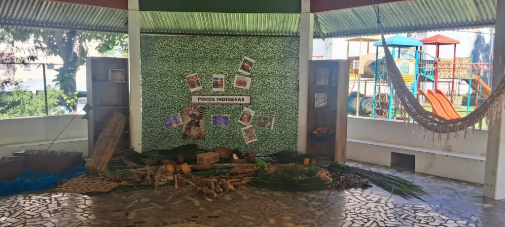 WhatsApp Image 2026-04-16 at 16.09.59