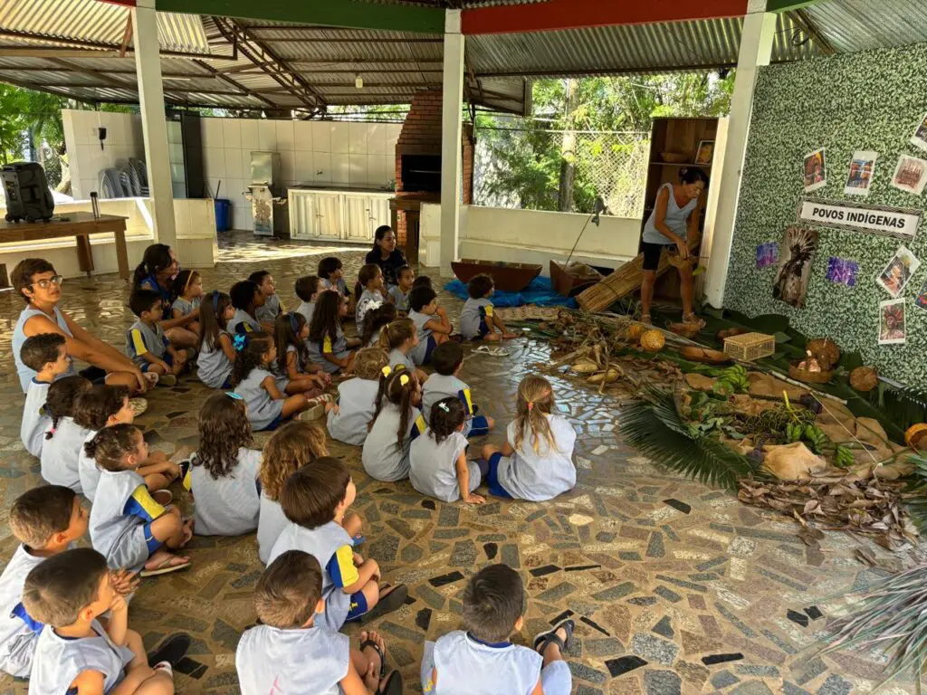 WhatsApp Image 2026-04-16 at 20.47.09 (1)