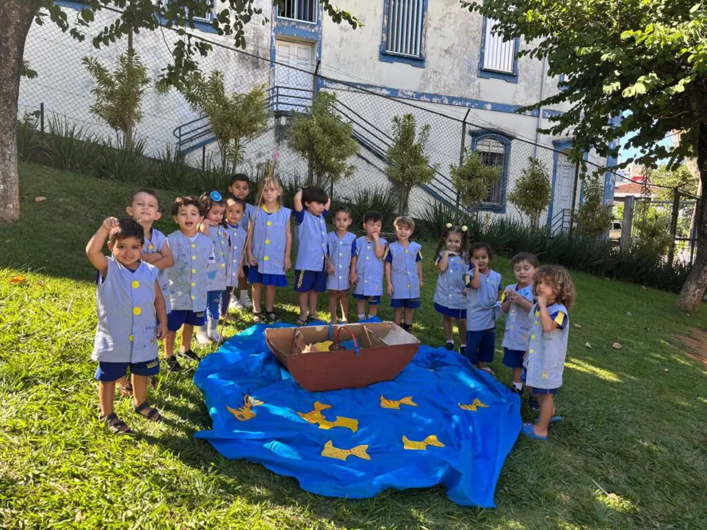 WhatsApp Image 2026-04-16 at 20.47.09