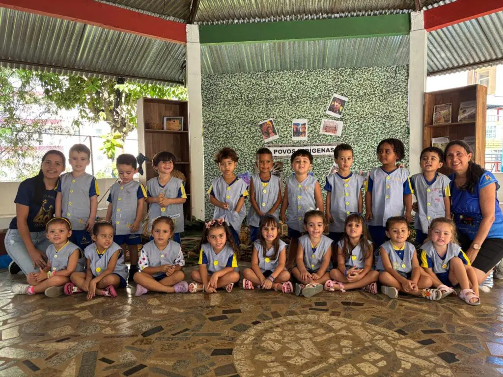 WhatsApp Image 2026-04-16 at 20.47.09 (2)