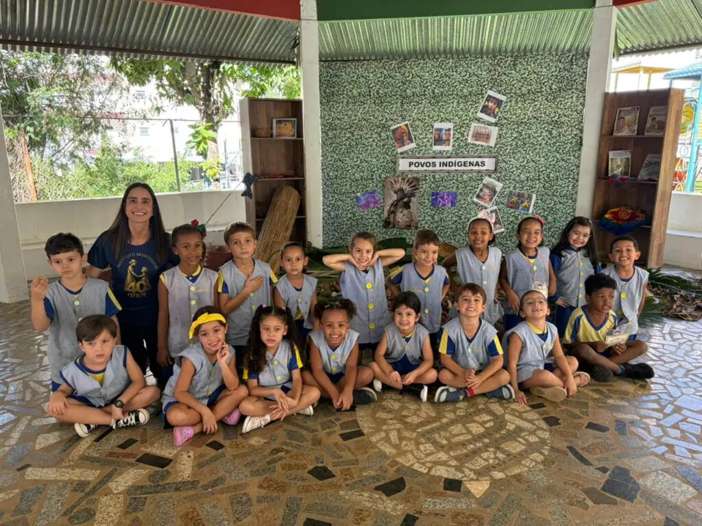 WhatsApp Image 2026-04-17 at 02.49.00